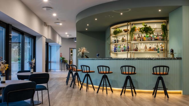 Seguimi Venezia Mestre - 6