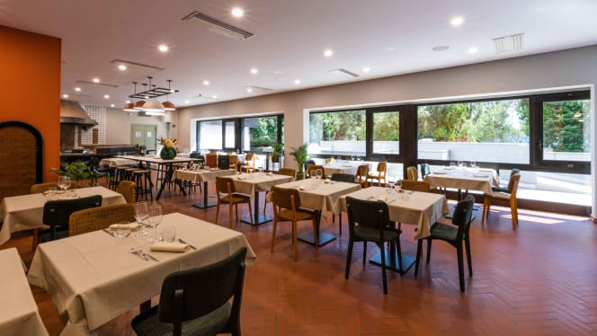 Seguimi Venezia Mestre - 1