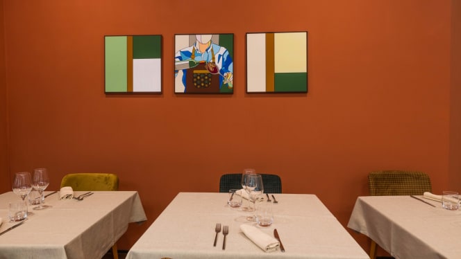 Seguimi Venezia Mestre - 7