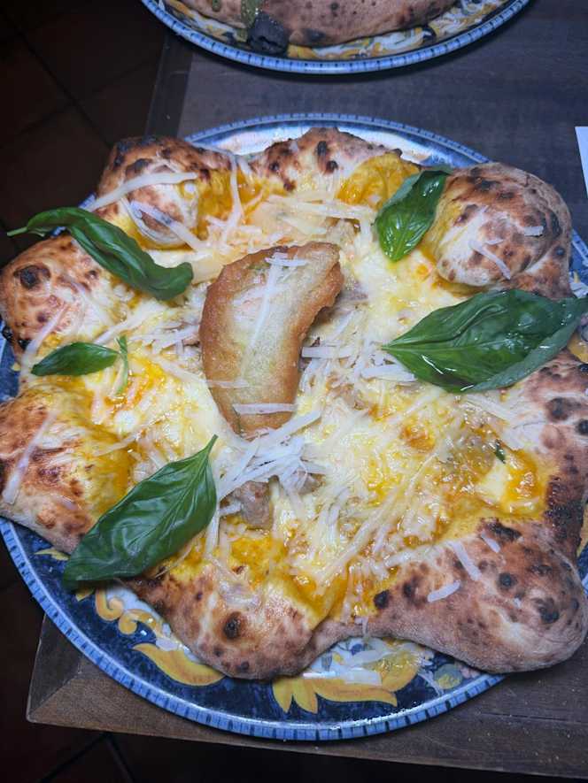 400 gradi Sicilia Gourmet 2.0 - 3