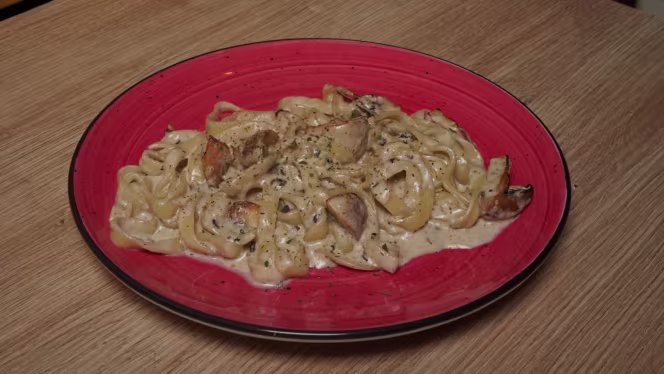 Il Cratere del Gusto - 5