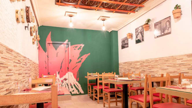 Il Cratere del Gusto - 9