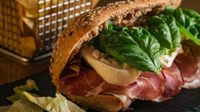 Malisud - Coriglianod'Otranto - Corigliano D'otranto - 6