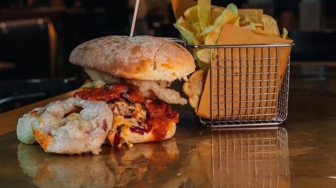 Malisud - Coriglianod'Otranto - Corigliano D'otranto - 0