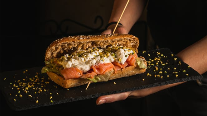 Malisud - Coriglianod'Otranto - Corigliano D'otranto - 3