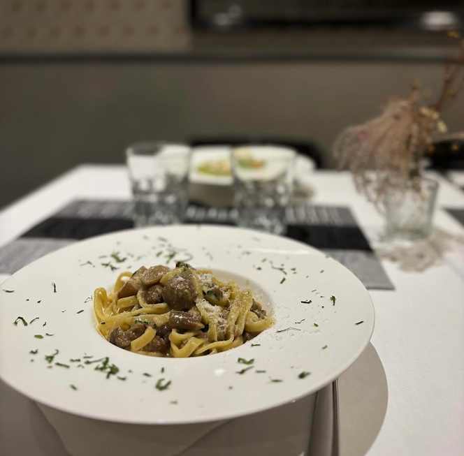 Rossini - 3