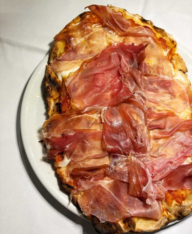 Rossini - 4