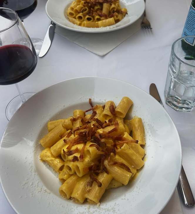 Rossini - 5