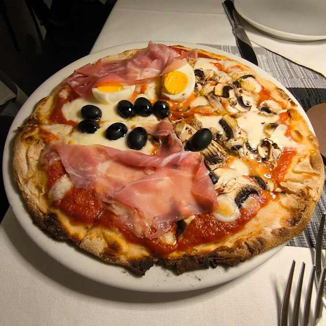 Rossini - 6