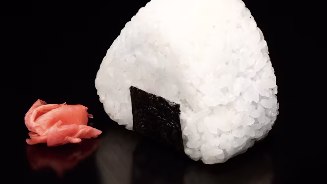 Shiba Sushi N Wok - 2