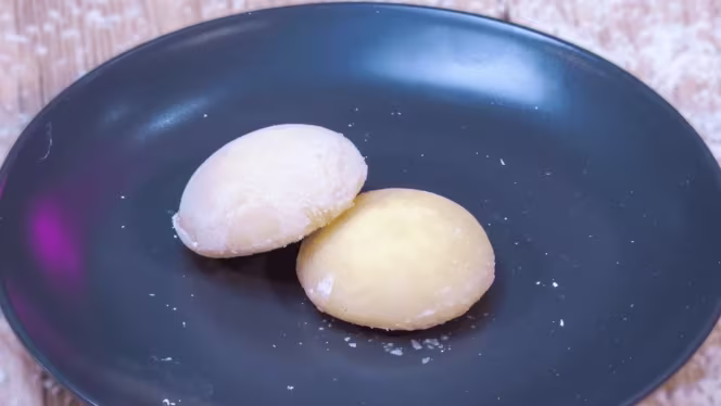 Shiba Sushi N Wok - 7