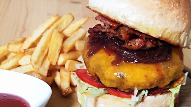 Cecì ristorante - 1