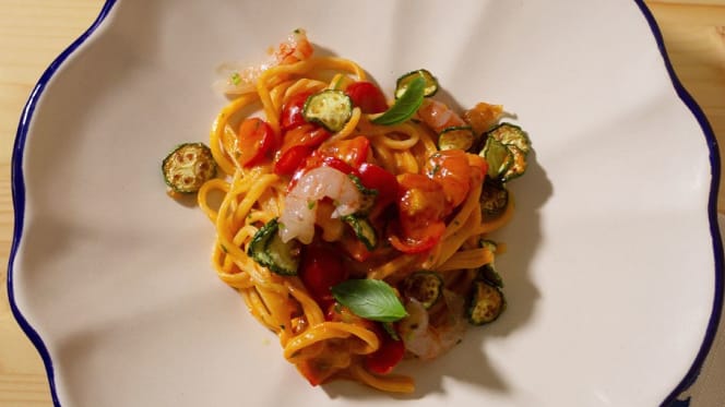 Cecì ristorante - 6