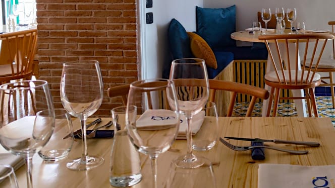 Cecì ristorante - 7