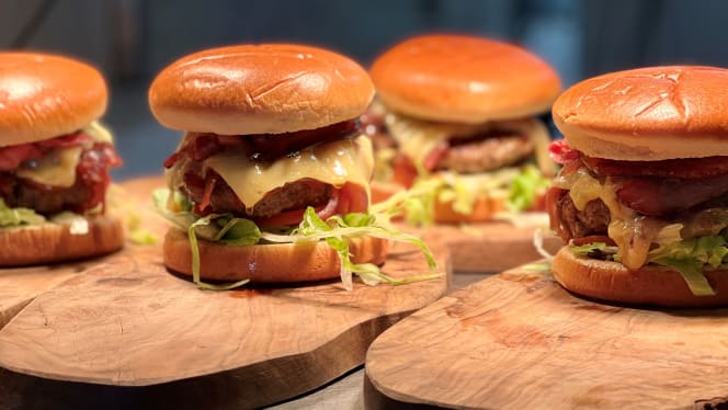 The Prince Arthur - 8