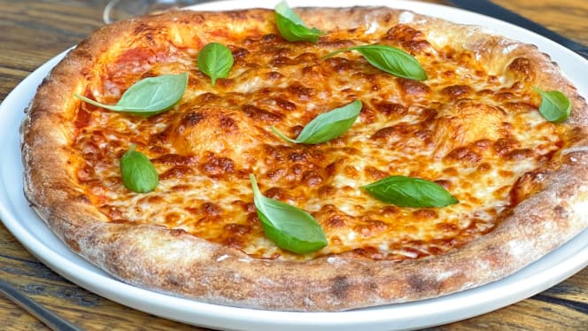 The Prince Arthur - 9