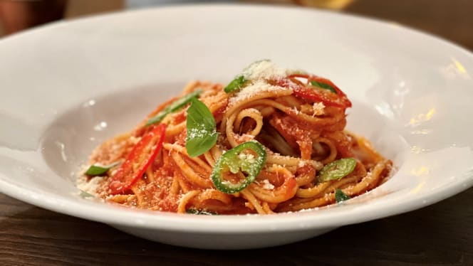 The Prince Arthur - 3