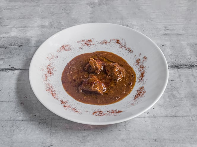 Adesso è Così Ristorante - Trattoria del Mare - 8