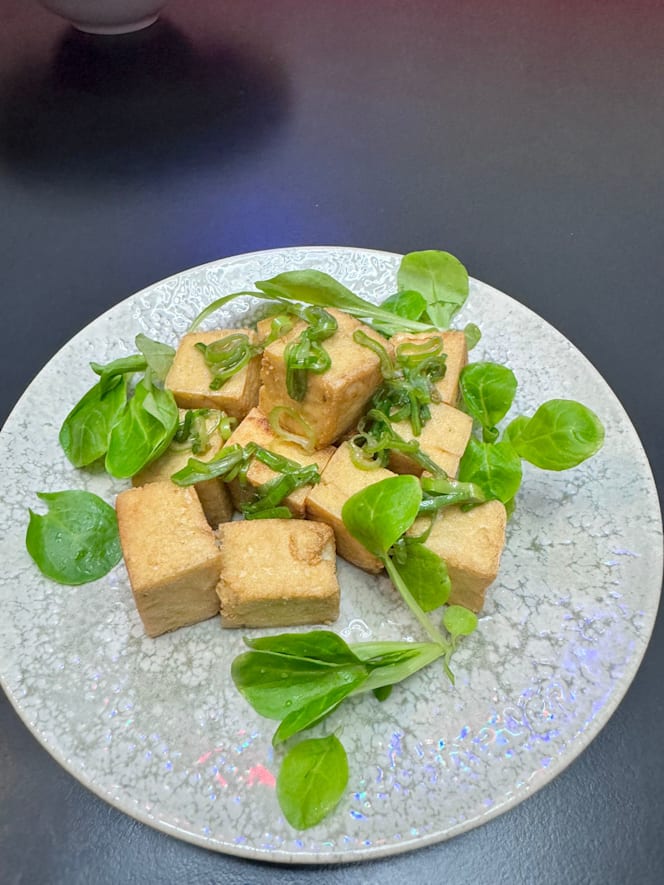 Hello vietnam restaurante - 7