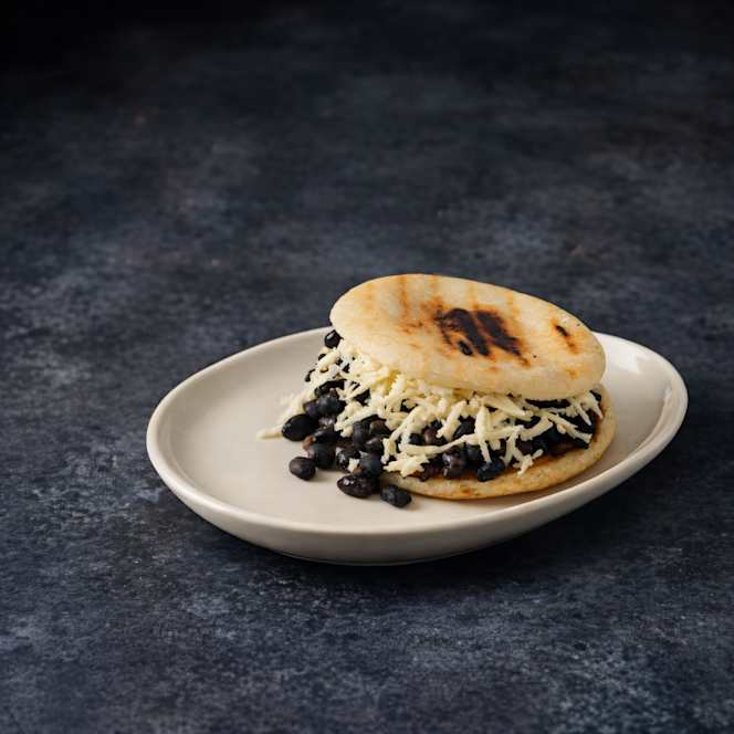 Lola Gastro Bar - Madrid - 7