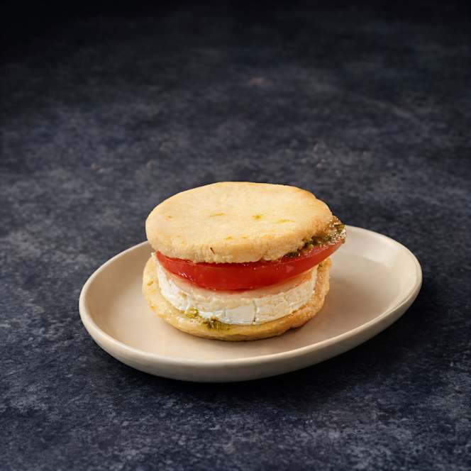 Lola Gastro Bar - Madrid - 8