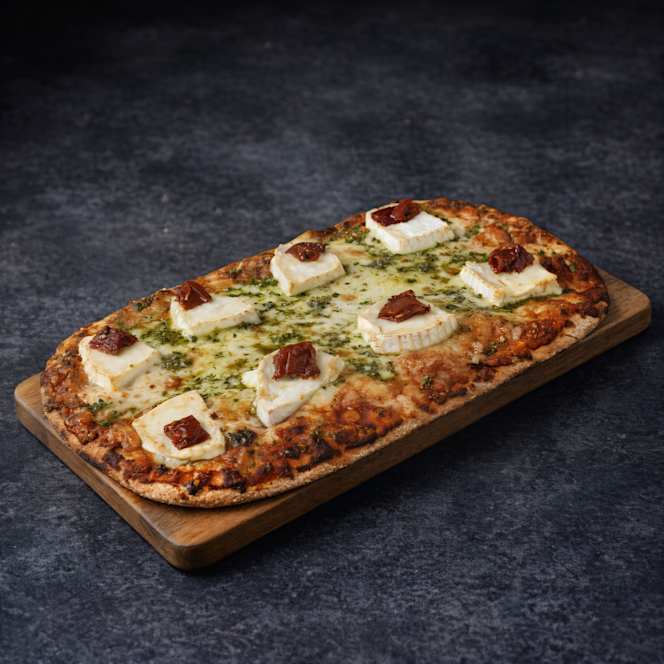 Lola Gastro Bar - Madrid - 2