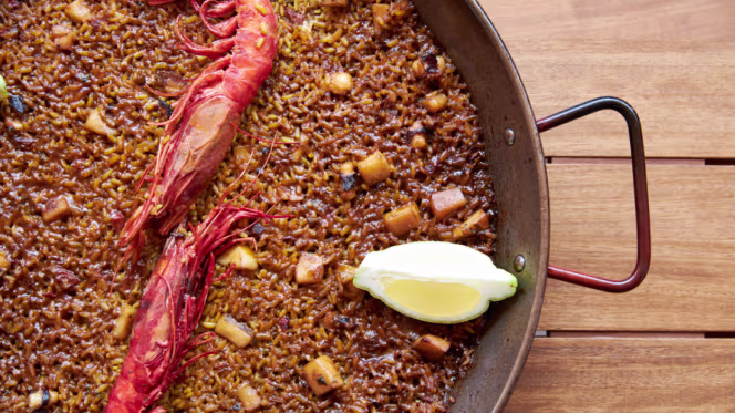 Seahorse Beach Club Ibiza - 0