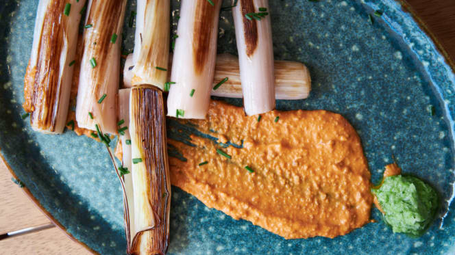 Seahorse Beach Club Ibiza - 1