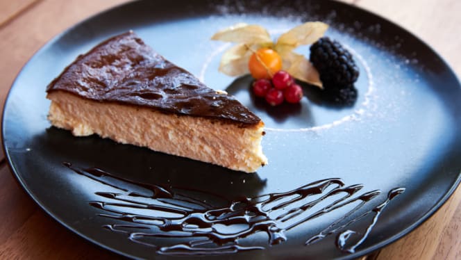 Seahorse Beach Club Ibiza - 7