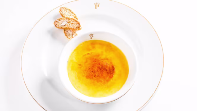 Restaurante Parador de  La Seu d'Urgell - 6