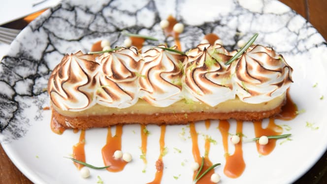 Le Vrai Paris - Paris - 8