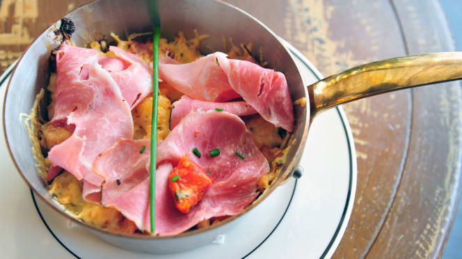 Le Vrai Paris - Paris - 4