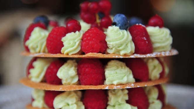 Le Vrai Paris - Paris - 2