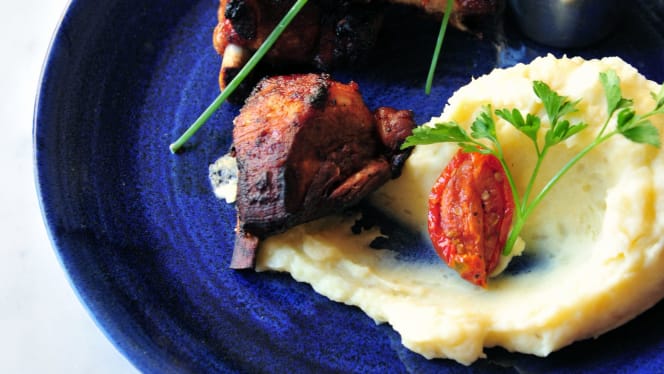 Le Vrai Paris - Paris - 6