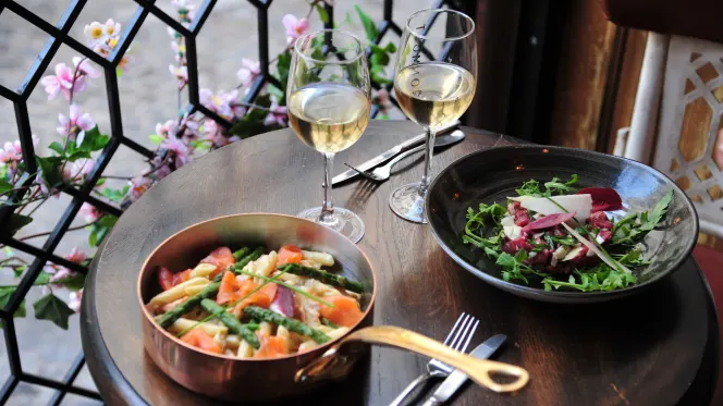 Le Vrai Paris - Paris - 0