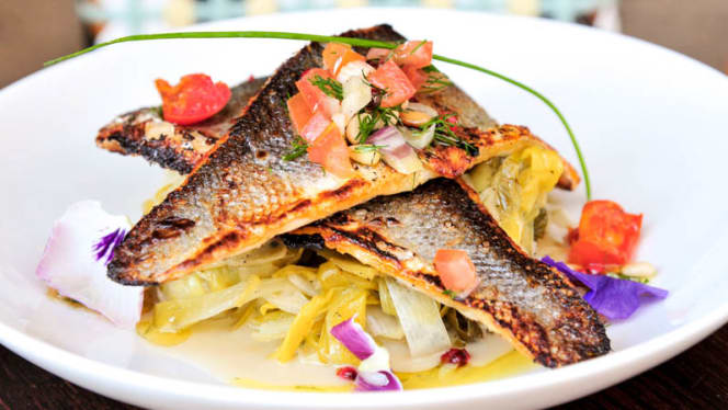 Le Vrai Paris - Paris - 5