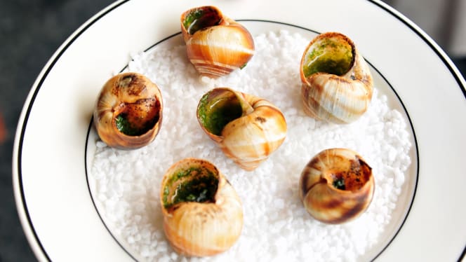 Le Vrai Paris - Paris - 9