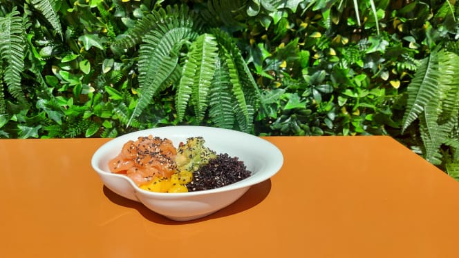 Rooftop Douro Sky Lounge - 3