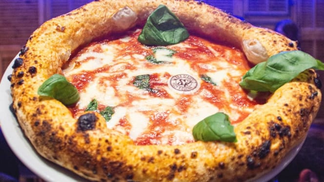 Fradiavolo - Novara - 8