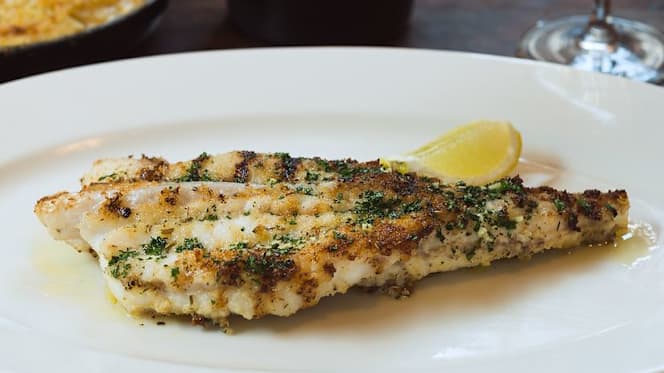 Hawksmoor Air Street - 4