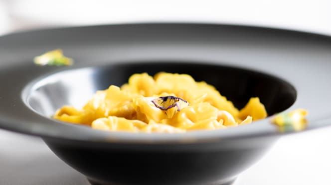 La Ferramenta del Gusto Emiliano - 2