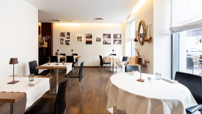 La Ferramenta del Gusto Emiliano - 3