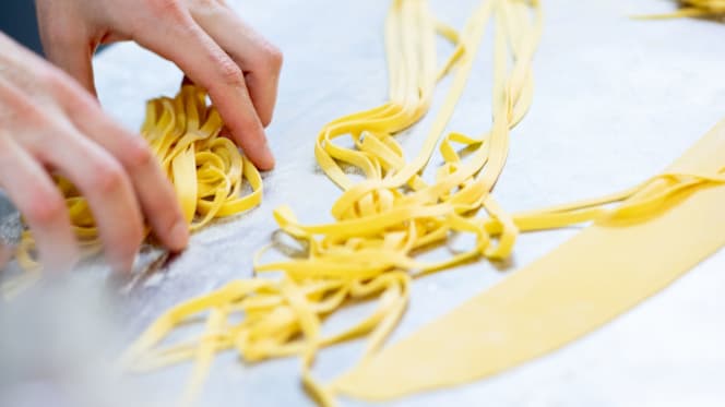 La Ferramenta del Gusto Emiliano - 5