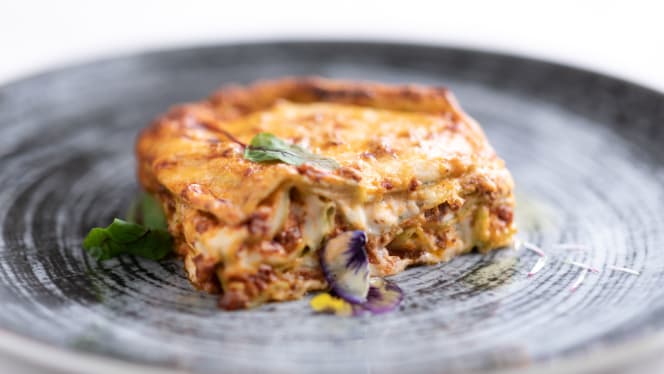 La Ferramenta del Gusto Emiliano - 8