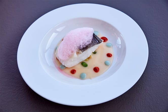 Cuit by Miquel Calent - 5