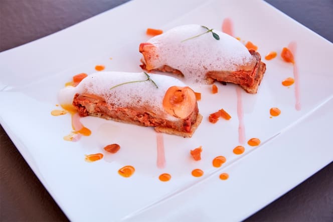 Cuit by Miquel Calent - 4