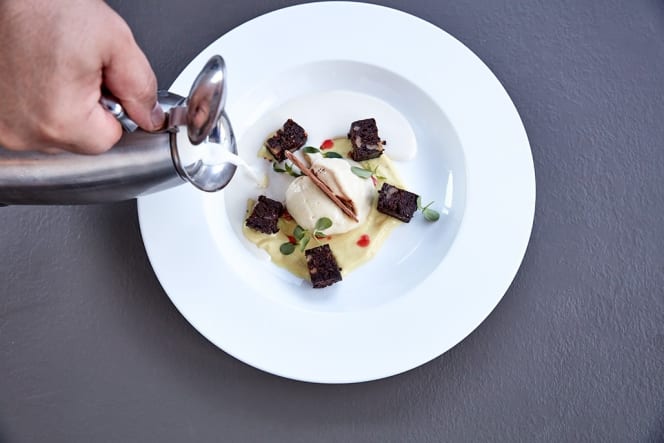 Cuit by Miquel Calent - 7