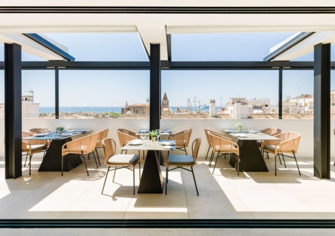 Cuit by Miquel Calent - 8