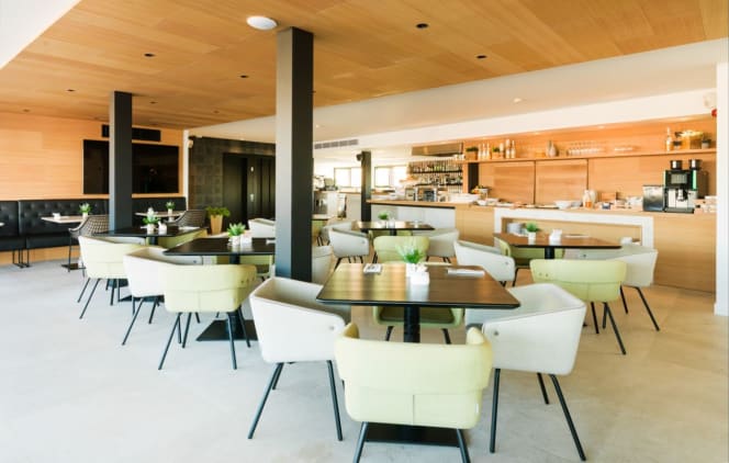 Cuit by Miquel Calent - 6