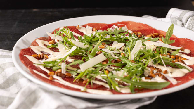 Fletcher Hotel-Restaurant Marijke - 6